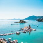 Things to Do in Corfu Town